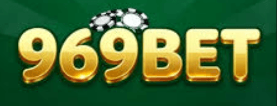 969bet