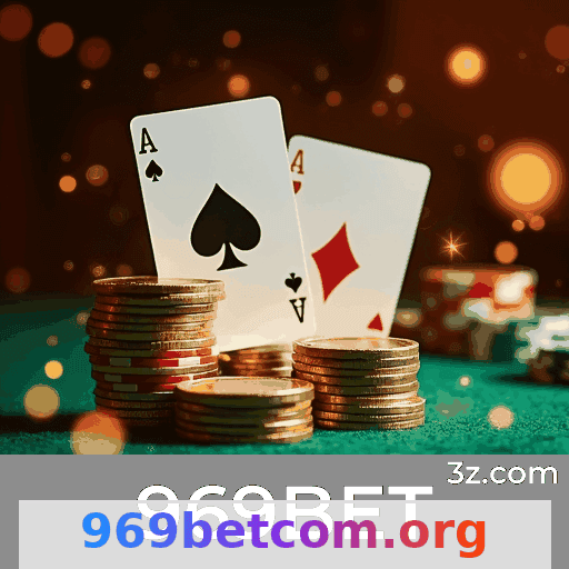 969bet - Sobre a 969bet: Sua Plataforma de Jogos Online 3 Imagem ilustrativa