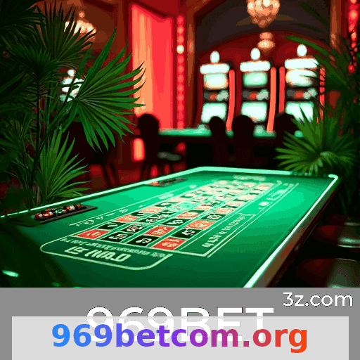 969bet: Bônus R Grátis + Saques em 5 Minutos | 2025 15 Imagem da página inicial 2