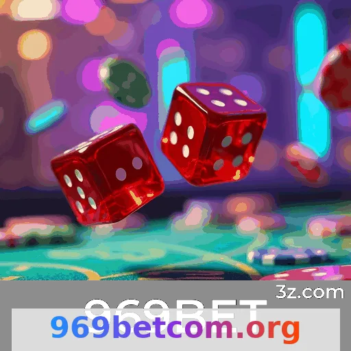 Login no 969bet: Acesse Jogos e Apostas Seguras 7 Imagem ilustrativa