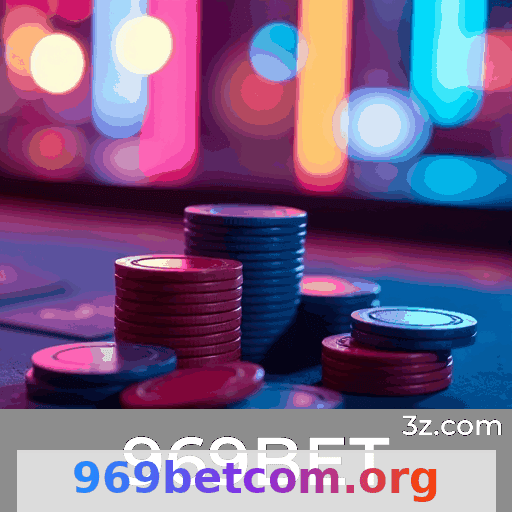 969bet - Sobre a 969bet: Sua Plataforma de Jogos Online 4 Imagem ilustrativa