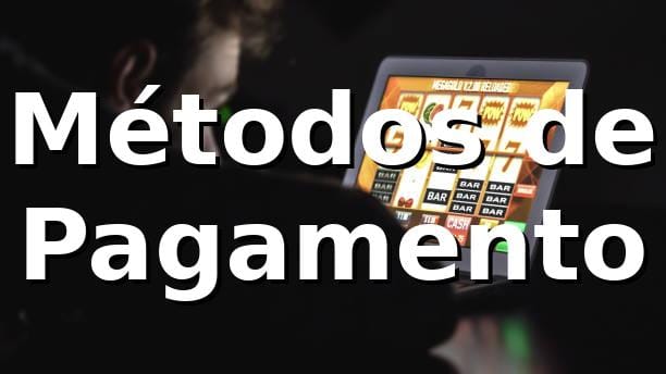 969bet - Métodos de Pagamento