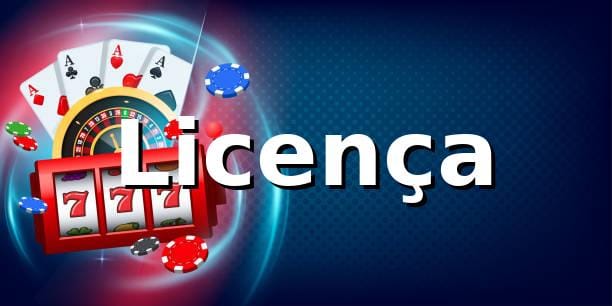 969bet - Licença Oficial e Segurança Garantida