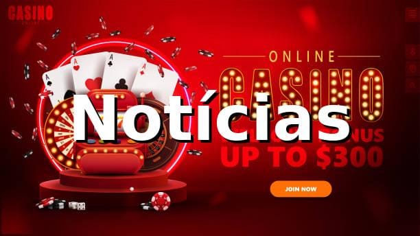 969bet - Notícias e Atualizações para Jogadores Online