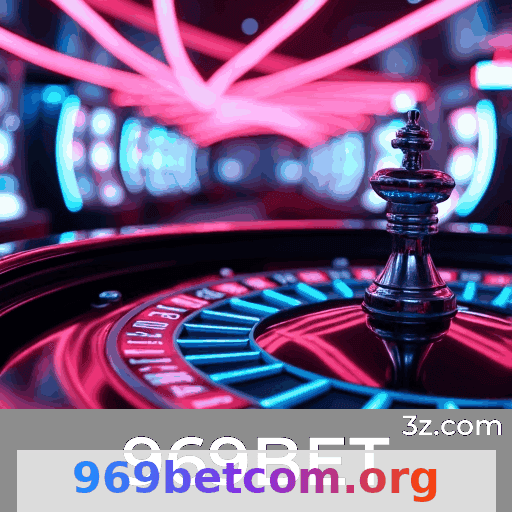 969bet: Bônus R Grátis + Saques em 5 Minutos | 2025 11 watermarked 3 banner 3