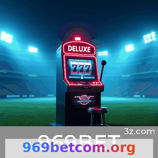 969bet: Bônus R Grátis + Saques em 5 Minutos | 2025 12 watermarked 4 banner 4