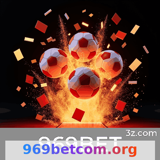 969bet: Bônus R Grátis + Saques em 5 Minutos | 2025 13 watermarked 5 banner 5